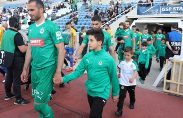 playoff-day9-omonoia-apoel (59) teameisodos