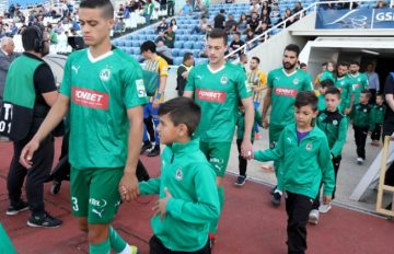 playoff-day9-omonoia-apoel (60) teameisodos