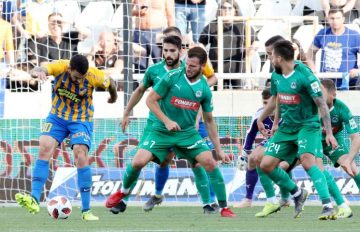 playoff-day9-omonoia-apoel (61) gomez-motta-ramirez