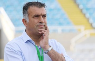 playoff-day9-omonoia-apoel (63) anastasiou