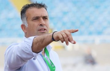 playoff-day9-omonoia-apoel (64) anastasiou