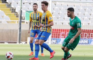 playoff-day9-omonoia-apoel (65) kousoulos