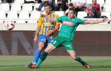 playoff-day9-omonoia-apoel (66) soares