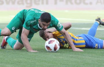 playoff-day9-omonoia-apoel (67) kousoulos