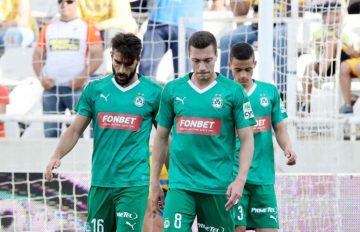 playoff-day9-omonoia-apoel (68) gomez-soares-manrique