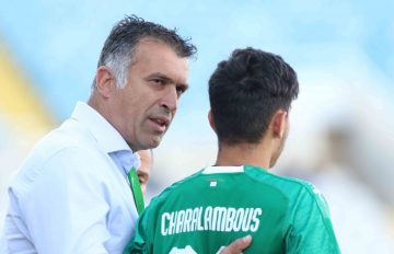 playoff-day9-omonoia-apoel (70) anastasiou-charalambous