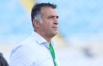 playoff-day9-omonoia-apoel (71) anastasiou