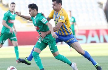 playoff-day9-omonoia-apoel (72) charalambous