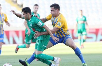 playoff-day9-omonoia-apoel (73) charalambous