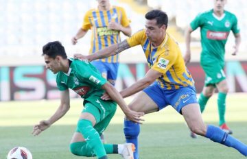 playoff-day9-omonoia-apoel (74) charalambous