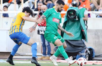 playoff-day9-omonoia-apoel (76) kolovos