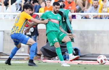 playoff-day9-omonoia-apoel (78) kolovos