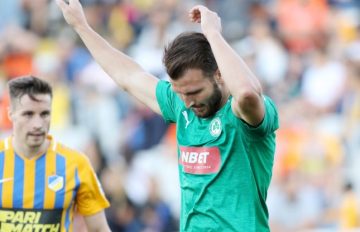 playoff-day9-omonoia-apoel (79) motta