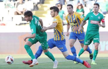 playoff-day9-omonoia-apoel (80) charalambous-derbyshire