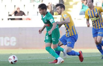 playoff-day9-omonoia-apoel (81) charalambous