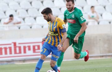 playoff-day9-omonoia-apoel (83) motta