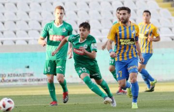 playoff-day9-omonoia-apoel (84) loizou-soares