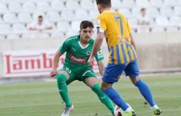 playoff-day9-omonoia-apoel (85) loizou