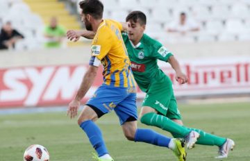 playoff-day9-omonoia-apoel (86) loizou