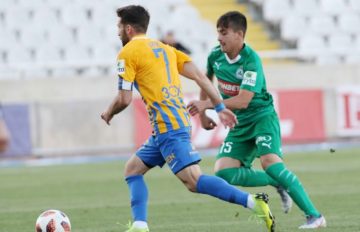 playoff-day9-omonoia-apoel (87) loizou