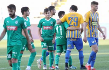 playoff-day9-omonoia-apoel (88) gomez-charalambous-loizou-montes