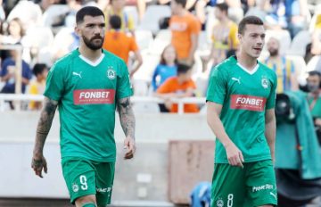 playoff-day9-omonoia-apoel (90) kolovos-soares