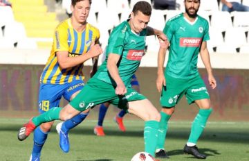 playoff-day9-omonoia-apoel (91) soares-gomez