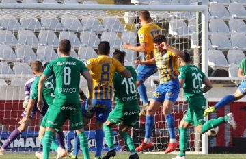 playoff-day9-omonoia-apoel (93) soares-gomez-vyntra-