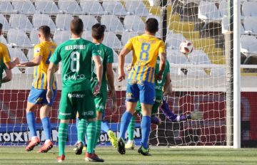 playoff-day9-omonoia-apoel (94) soares-gomez