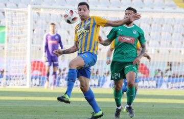 playoff-day9-omonoia-apoel (95) ramirez