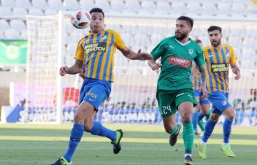 playoff-day9-omonoia-apoel (96) ramirez