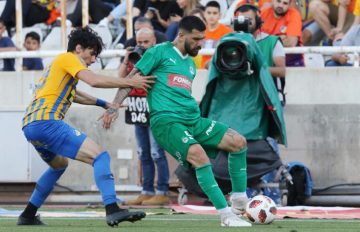 playoff-day9-omonoia-apoel (97) kolovos