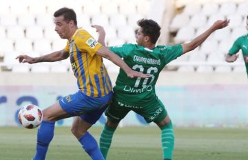 playoff-day9-omonoia-apoel (99) charalambous