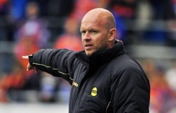 Henning-Berg-Coach (2)