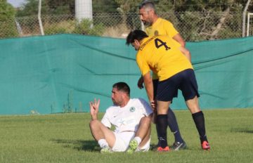 telikos-palaimachon-omonoia-ael-palaimaxoi-palaimachoi (33)