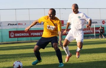 telikos-palaimachon-omonoia-ael-palaimaxoi-palaimachoi (40)