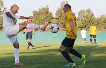 telikos-palaimachon-omonoia-ael-palaimaxoi-palaimachoi (44)