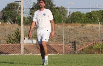 telikos-palaimachon-omonoia-ael-palaimaxoi-palaimachoi (45)