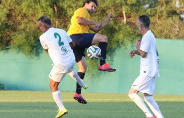 telikos-palaimachon-omonoia-ael-palaimaxoi-palaimachoi (60)