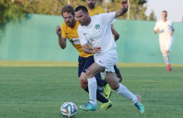 telikos-palaimachon-omonoia-ael-palaimaxoi-palaimachoi (62)