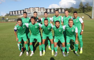 omonoia-beitar-filiko-polwnia-gniewino (10)