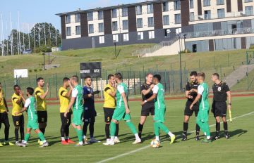 omonoia-beitar-filiko-polwnia-gniewino (11)