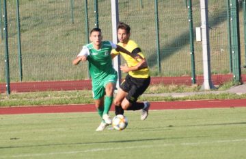 omonoia-beitar-filiko-polwnia-gniewino (12)