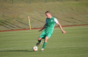 omonoia-beitar-filiko-polwnia-gniewino (14)