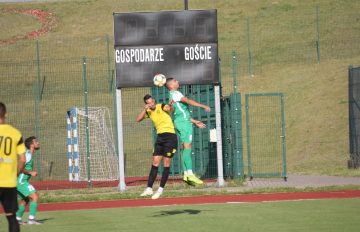 omonoia-beitar-filiko-polwnia-gniewino (15)