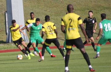 omonoia-beitar-filiko-polwnia-gniewino (17)