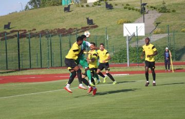 omonoia-beitar-filiko-polwnia-gniewino (18)