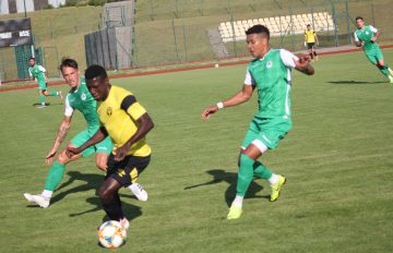 omonoia-beitar-filiko-polwnia-gniewino (19)