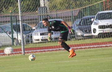 omonoia-beitar-filiko-polwnia-gniewino (2)