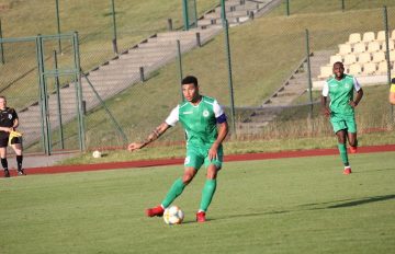 omonoia-beitar-filiko-polwnia-gniewino (20)